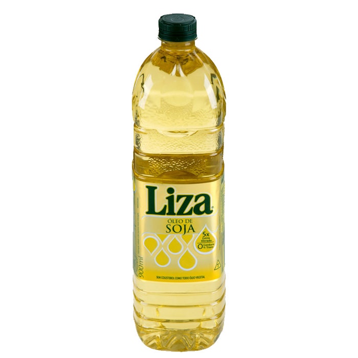 Brazil_Liza_Bericap