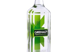 Greenall
