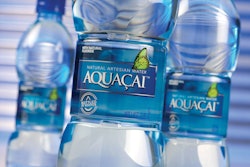 Pw 29845 Aquacai Water Group