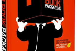 Pw 29864 Bbp