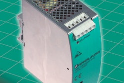 Pw 29868 Webpepperlf9