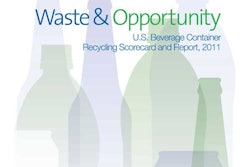 Pw 29871 Waste Opportunity2011 Cover Crop