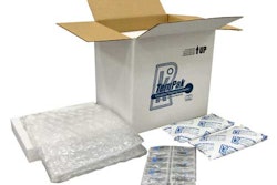 Pw 29874 Cryopak Tempakplus Medium