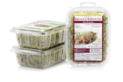 Pw 29877 Brocco Sprouts Stack B