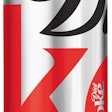 Pw 29878 Diet Coke