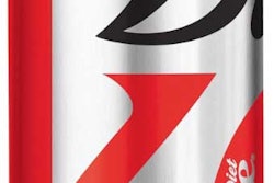 Pw 29878 Diet Coke