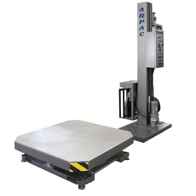Pw 29880 Webarpacpallet
