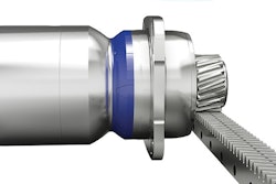 Pw 29883 Webwittenstein