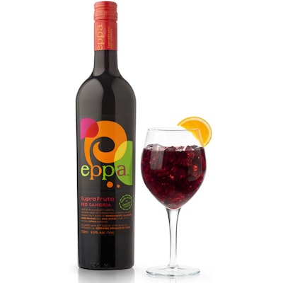 Eppa_wine