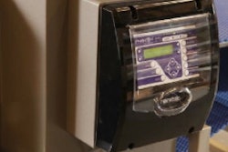 Pw 29885 Webfortress