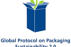 GPPS_logo