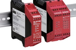 Pw 29893 Webidec