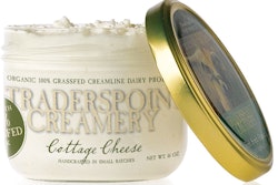 Traders_Point_cottage_cheese