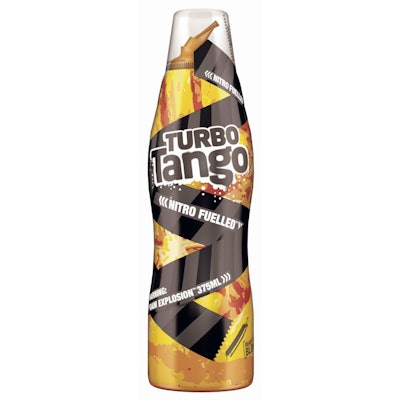 Turbo_Tango