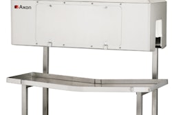 Pw 29900 Shrinktunner