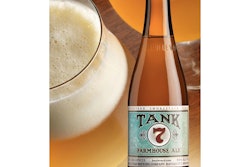 GPI_Tank