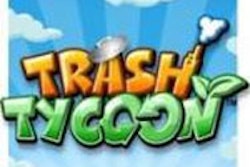 TycoonTrash_logo