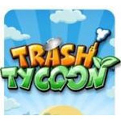TycoonTrash_logo