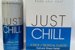 Just_Chill