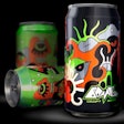 Bomb_Lager_cans