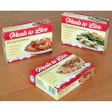 Meals_to_Live