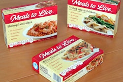 Meals_to_Live
