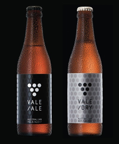 Pw 29928 Vale Ale