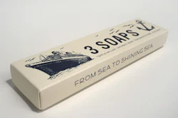 Pw 29935 Nautical