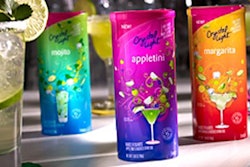 Pw 29942 Mocktail