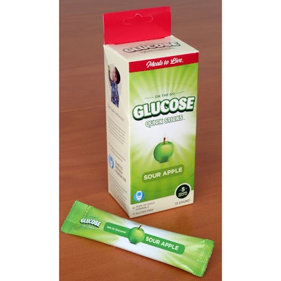 Meals_to_Live_glucose_stick