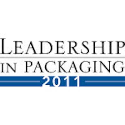 Leadership_In_Packaging_logo