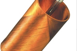 Pw 29959 Webportescap