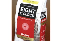 Eight_OClock_new_design