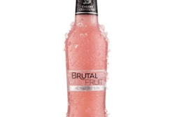 Brutal_Fruit