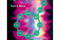 Food_and_Package_Engineering_cover