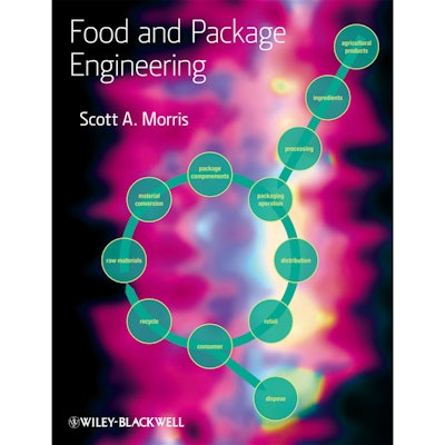 Food_and_Package_Engineering_cover