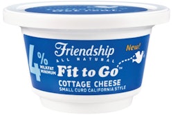 Friendship_Dairies