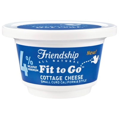 Friendship_Dairies