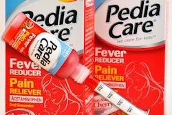 Pedia_Care