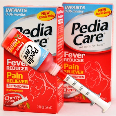 Pedia_Care