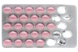iStock_pills