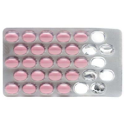 iStock_pills