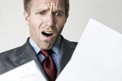 iStock_opening_letter