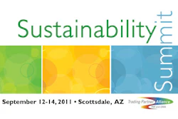 Sustainability_Summit_2011