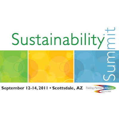 Sustainability_Summit_2011