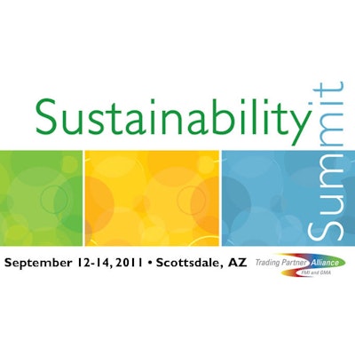Sustainability_Summit_2011