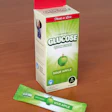Pw 29990 Glucose