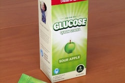 Pw 29990 Glucose