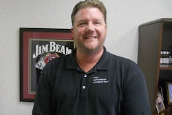 Pw 30000 Robert Land