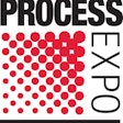 Pw 30007 Process Expo